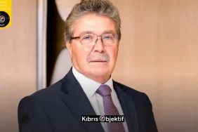 “Erhürman’ın, karma oyu kaldıran yasayı Cumhuriyet Meclisi’ne geri göndermesi ciddi bir tutarsızlıktır” - Görsel Dizayn