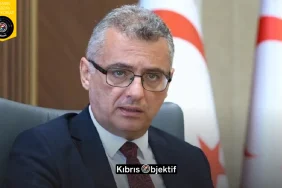 Anayasal görevlerimizi yerine getirmekten geri durmayacağız - Görsel Dizayn