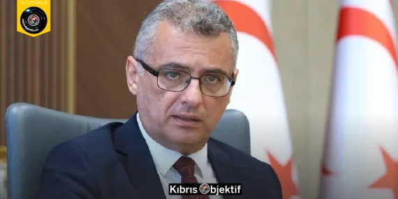 Anayasal görevlerimizi yerine getirmekten geri durmayacağız