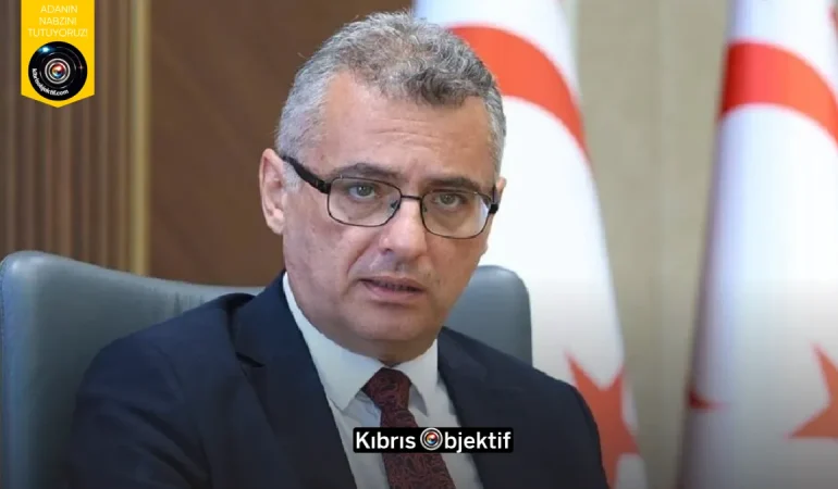 Anayasal görevlerimizi yerine getirmekten geri durmayacağız - Görsel Dizayn