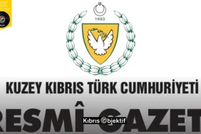 Sözleşmeli personelle ilgili düzenlemeler yürürlüğe girdi - Görsel Dizayn