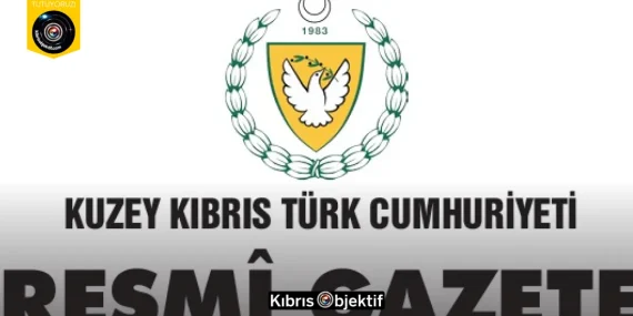Sözleşmeli personelle ilgili düzenlemeler yürürlüğe girdi - Görsel Dizayn