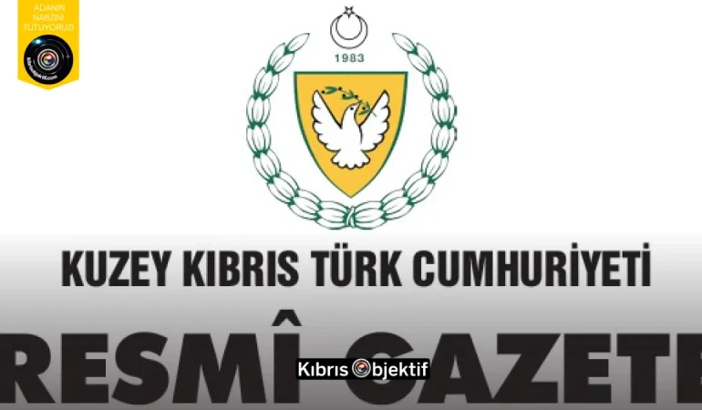 Sözleşmeli personelle ilgili düzenlemeler yürürlüğe girdi - Görsel Dizayn