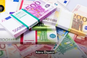 Serbest piyasada döviz kurları ne kadar oldu? Sterlin, euro ve dolar fiyatları - Görsel Dizayn