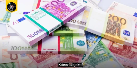 Serbest piyasada döviz kurları ne kadar oldu? Sterlin, euro ve dolar fiyatları