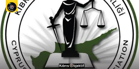 Barolar birliği gemi kazası mağdurları için adli yardım listesini duyurdu