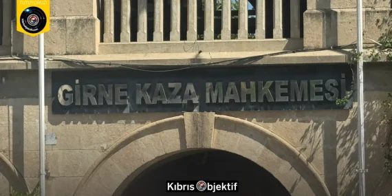 Filo jet faciası zanlılarına 7 gün daha tutukluluk