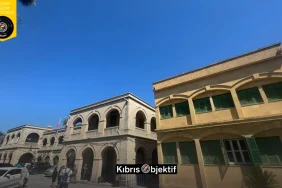 Filo jet faciası soruşturmasında zanlılara 7 gün daha tutukluluk verildi - Görsel Dizayn