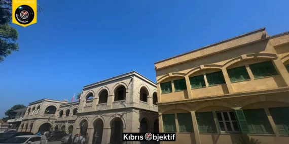 Filo jet faciası soruşturmasında zanlılara 7 gün daha tutukluluk verildi