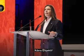 geleceği hep birlikte kurmak için geliyoruz - Görsel Dizayn