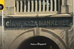 Filo jet davasında zanlılara 7 gün ek tutukluluk - Görsel Dizayn