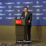 Bağımlılıkla mücadele sempozyumu gerçekleşti, Yılmaz ailelere sunulan hizmetlerin kapsamının genişletileceğini duyurdu - Görsel Dizayn