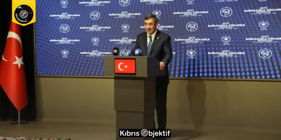 Bağımlılıkla mücadele sempozyumu gerçekleşti, Yılmaz ailelere sunulan hizmetlerin kapsamının genişletileceğini duyurdu