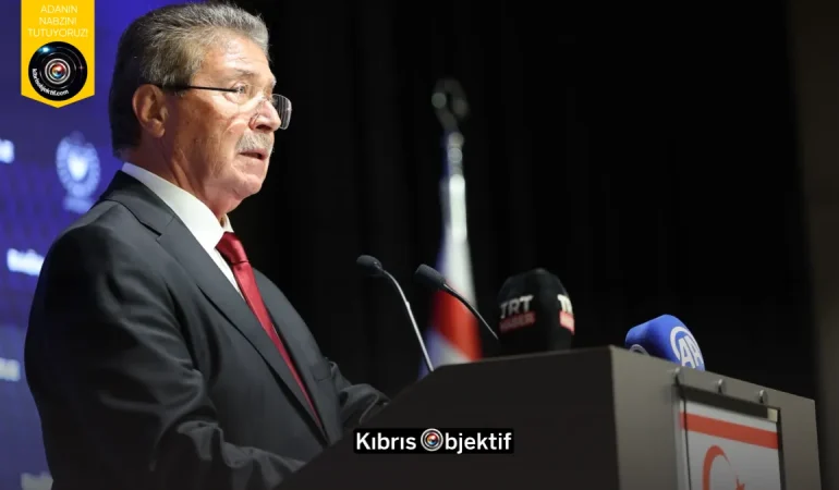uyuşturucu ile mücadele için başbakanlık koordinasyonunda üst düzey bir yapı oluşturacağız - Görsel Dizayn