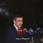 Muratağa, Atlılar ve Sandallar Şehitler Müzesi tarihi gerçeklerin dünyaya anlatılmasında önemli bir adım - Görsel Dizayn
