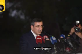 Muratağa, Atlılar ve Sandallar Şehitler Müzesi tarihi gerçeklerin dünyaya anlatılmasında önemli bir adım - Görsel Dizayn