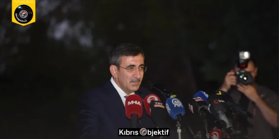 Muratağa, Atlılar ve Sandallar Şehitler Müzesi tarihi gerçeklerin dünyaya anlatılmasında önemli bir adım