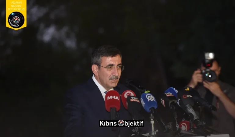 Muratağa, Atlılar ve Sandallar Şehitler Müzesi tarihi gerçeklerin dünyaya anlatılmasında önemli bir adım - Görsel Dizayn