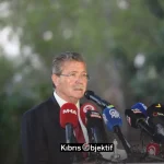 Geçmişini unutan bir halk geleceğini güvence altına alamaz - Görsel Dizayn