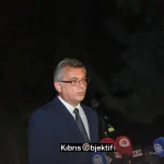 Muratağa, Sandallar ve Atlılar’da yaşananlar hafızalardan silinmeyecek - Görsel Dizayn