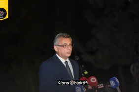 Muratağa, Sandallar ve Atlılar’da yaşananlar hafızalardan silinmeyecek - Görsel Dizayn