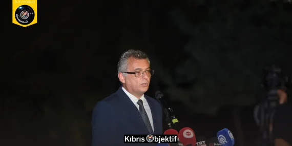Muratağa, Sandallar ve Atlılar’da yaşananlar hafızalardan silinmeyecek