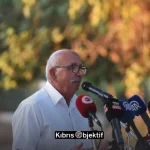 “Bu üç küçük Türk köyünde 52 yıl önce bir soykırım yaşanmıştır. Katliam ve savaş suçu işlenmiştir ancak cezasız kalmıştır” - Görsel Dizayn