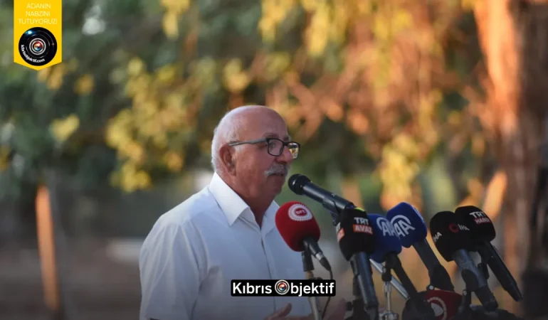 “Bu üç küçük Türk köyünde 52 yıl önce bir soykırım yaşanmıştır. Katliam ve savaş suçu işlenmiştir ancak cezasız kalmıştır” - Görsel Dizayn