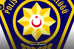 Hamitköy’de silah sesleri… 36 yaşındaki zanlı tutuklandı - Görsel Dizayn