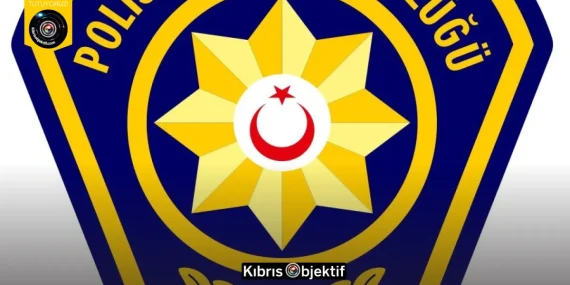 Hamitköy’de silah sesleri… 36 yaşındaki zanlı tutuklandı
