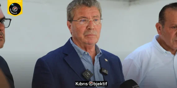 “Girne’deki gemi faciasında bir kişinin daha naaşına ulaşıldı; arama çalışmaları aralıksız sürüyor”