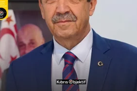 Dışişleri Bakanı Ertuğruloğlu, ABD’ye gitti - Görsel Dizayn