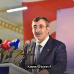 Üreticilere sübvansiyonlu kredi ve yeni destek programları hazırlıyoruz - Görsel Dizayn