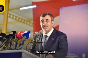 Üreticilere sübvansiyonlu kredi ve yeni destek programları hazırlıyoruz - Görsel Dizayn