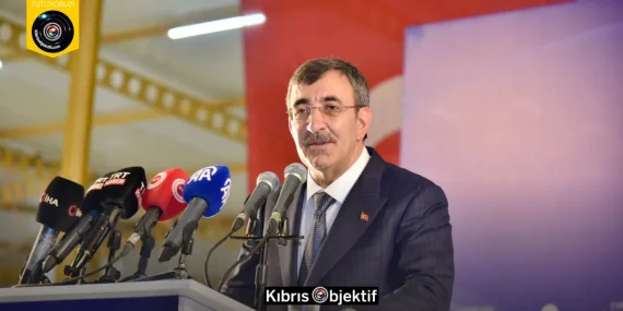 Üreticilere sübvansiyonlu kredi ve yeni destek programları hazırlıyoruz