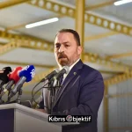 “Üreten kazanacak, üretici güçlenecek, ülkemiz kazanacak” - Görsel Dizayn