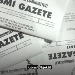 İçişleri bakanlığı bürokratlarında görev değişikliği - Görsel Dizayn