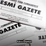 Girne açıklarındaki gemi kazası mağdurlarına yargı masrafı muafiyeti sağlandı - Görsel Dizayn