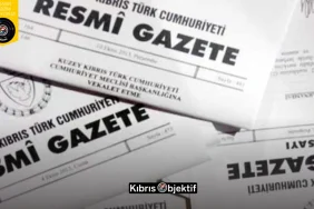 Girne açıklarındaki gemi kazası mağdurlarına yargı masrafı muafiyeti sağlandı - Görsel Dizayn