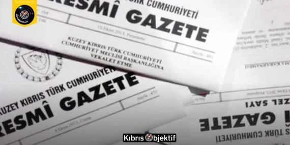 Girne açıklarındaki gemi kazası mağdurlarına yargı masrafı muafiyeti sağlandı