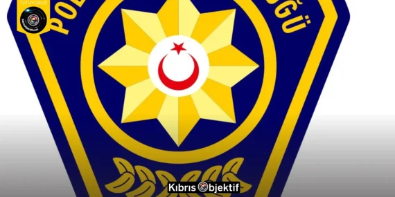 Ülke genelindeki trafik denetimlerinde 310 sürücü rapor edildi