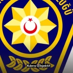 Girne’de alkollü sürücü park halindeki araca çarptı - Görsel Dizayn