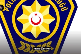 Gönyeli ve Girne’deki yangınlarla İskele’deki izinsiz müzik yayını hakkında açıklama - Görsel Dizayn