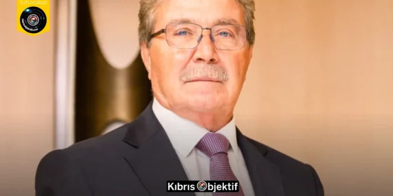 acının yükünü taşıyan insanları hak arama mücadelesinde yalnız bırakmıyoruz