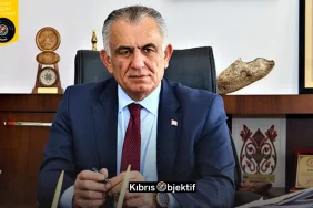 Eğitim kaybına yol açan bu tutumdan vazgeçin - Görsel Dizayn