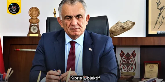 Eğitim kaybına yol açan bu tutumdan vazgeçin