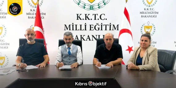 Öğrenci taşımacılığı yarın başlıyor