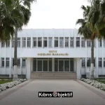 Dışişleri bakanlığı’ndan gkry hükümet sözcüsü’nün ifadelerine tepki - Görsel Dizayn