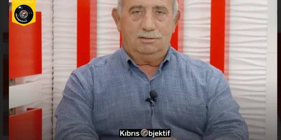 Öğrenciler ve ailelerin daha fazla mağdur olmaması için yeniden yola çıkıyoruz