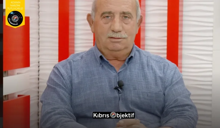 Öğrenciler ve ailelerin daha fazla mağdur olmaması için yeniden yola çıkıyoruz - Görsel Dizayn